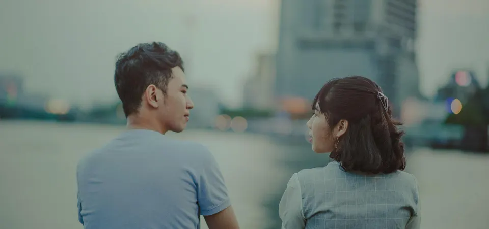 الفرق بين الفحوصات الخاصة بالمرأة والرجل